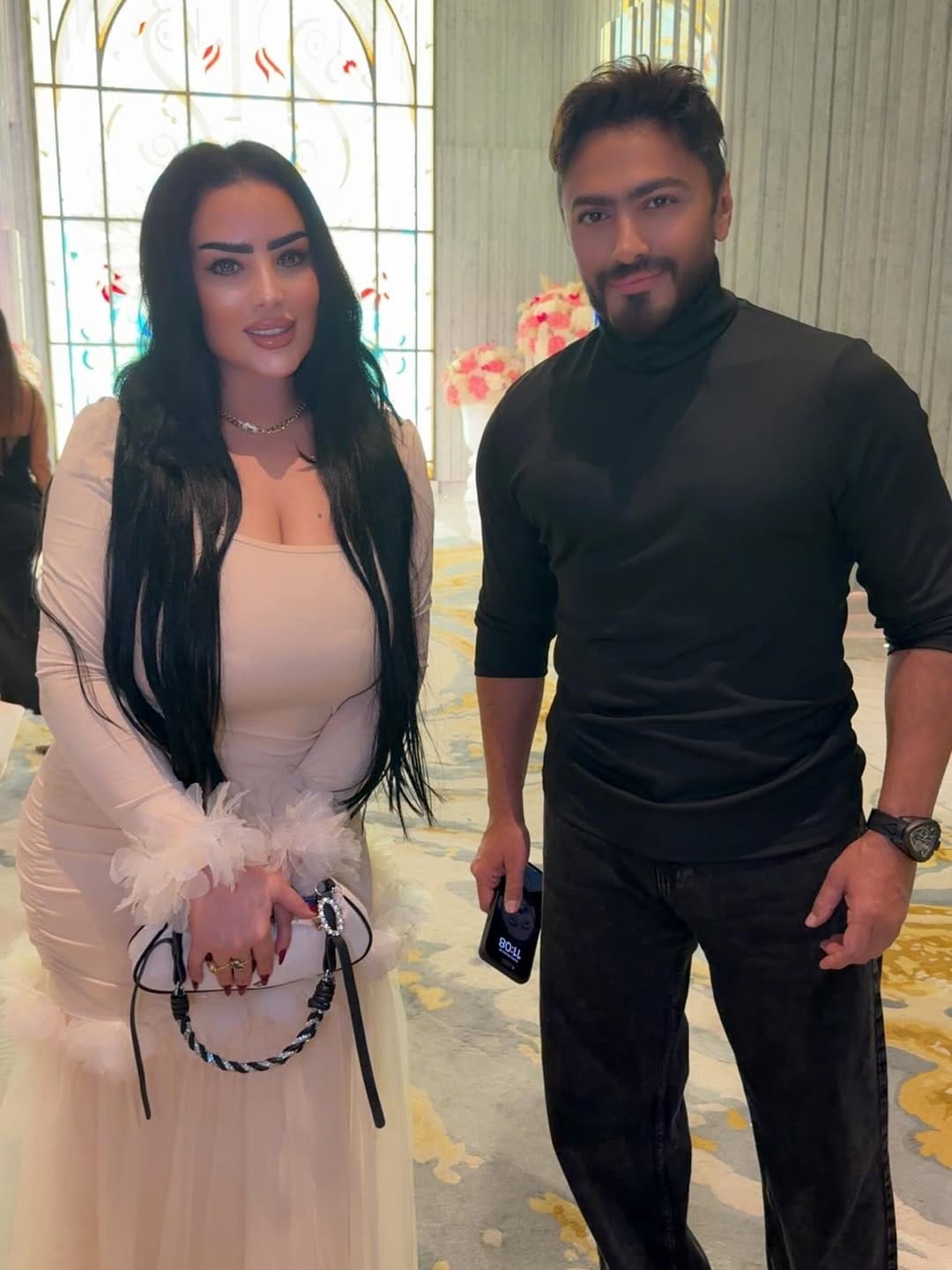 Post 7 by مريم بن عيمش on Instagram (image)