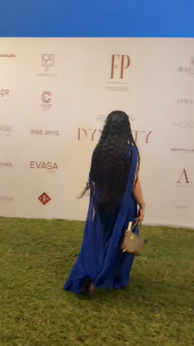 Post 4 by مريم بن عيمش on Instagram (video)