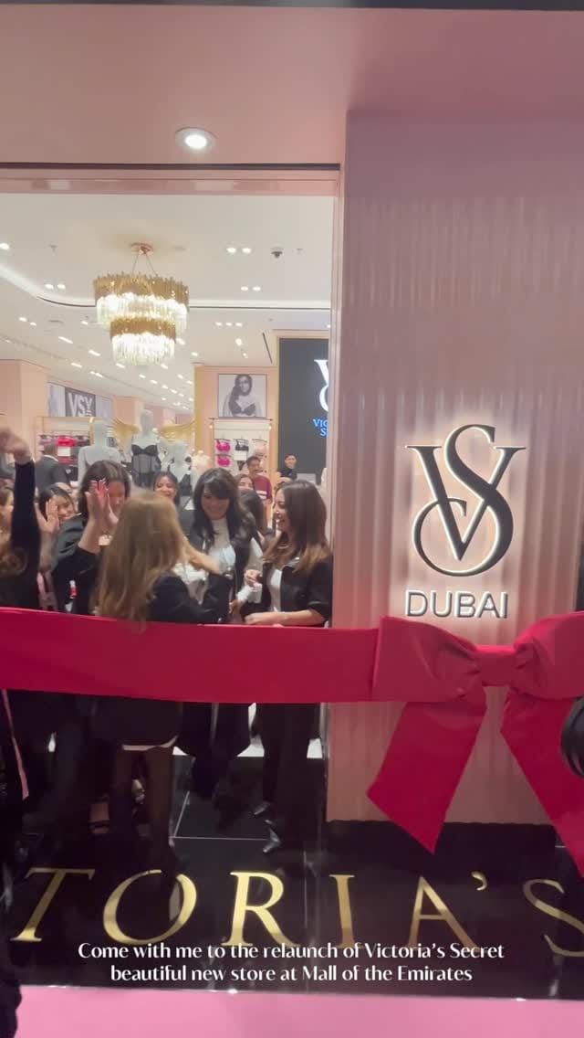 Post 5 by Marie-Claire Accordino on Instagram (video)