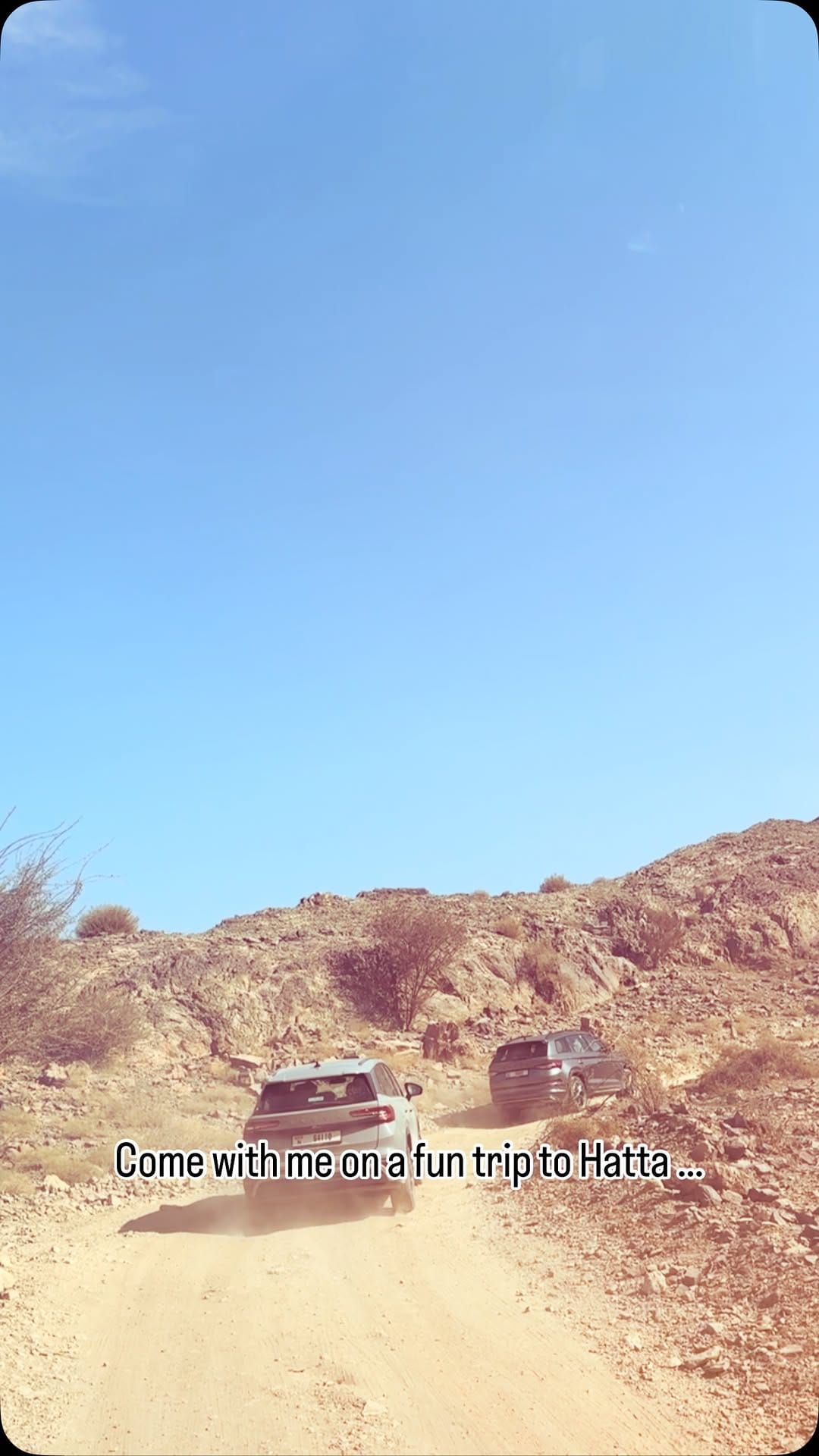 Post 9 by Marie-Claire Accordino on Instagram (video)