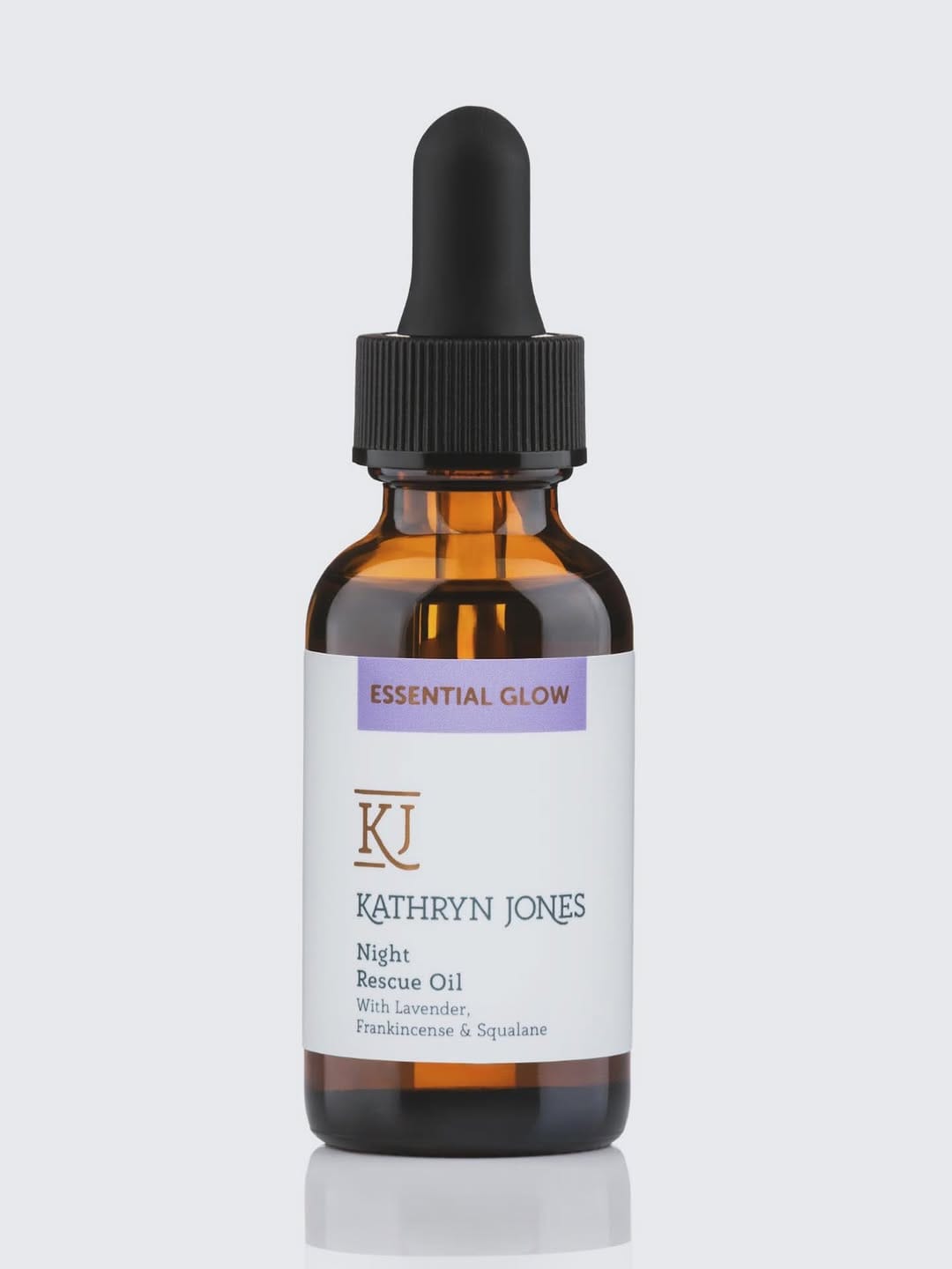 Post 8 by Kathryn Jones Serums on Instagram (image)