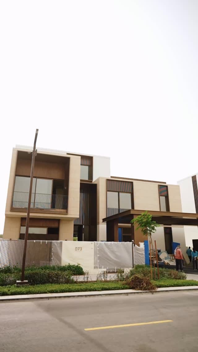 Post 9 by Panamera Interiors, Landscapes & Pools on Instagram (video)