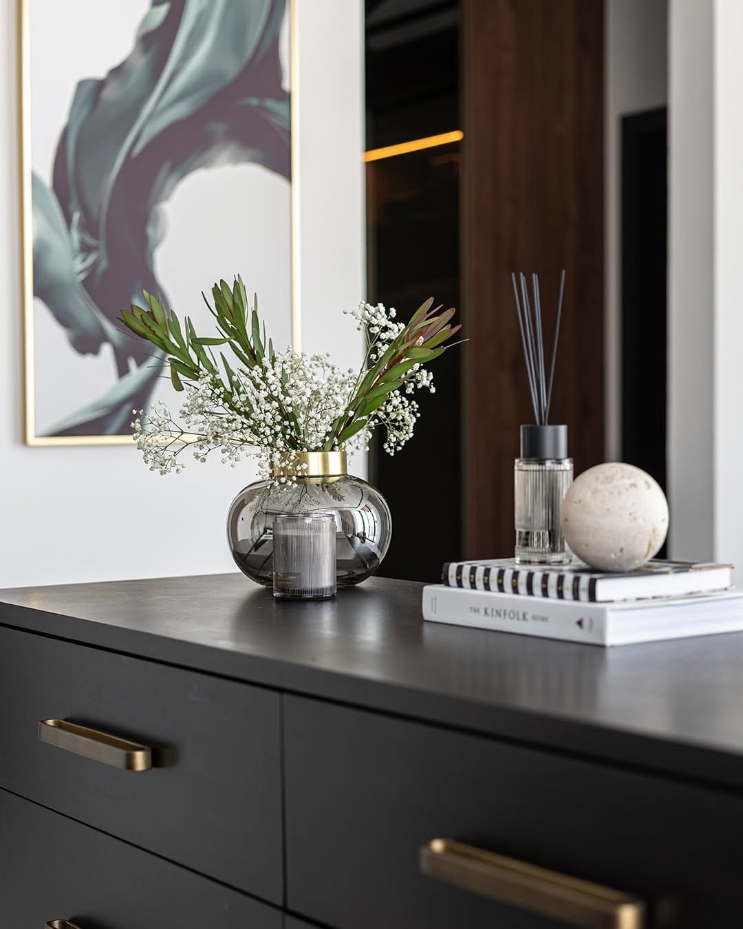 Post 5 by Panamera Interiors, Landscapes & Pools on Instagram (image)