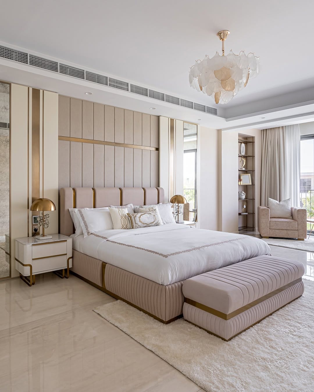 Post 10 by Panamera Interiors, Landscapes & Pools on Instagram (image)