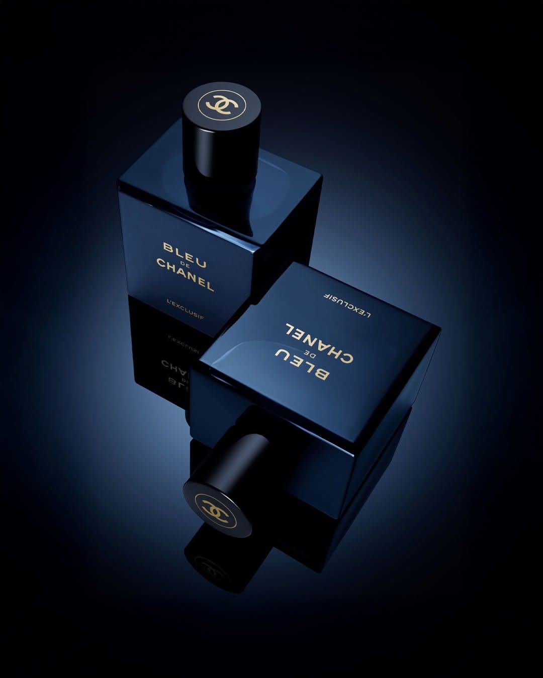 Post 6 by V Perfumes on Instagram (image)