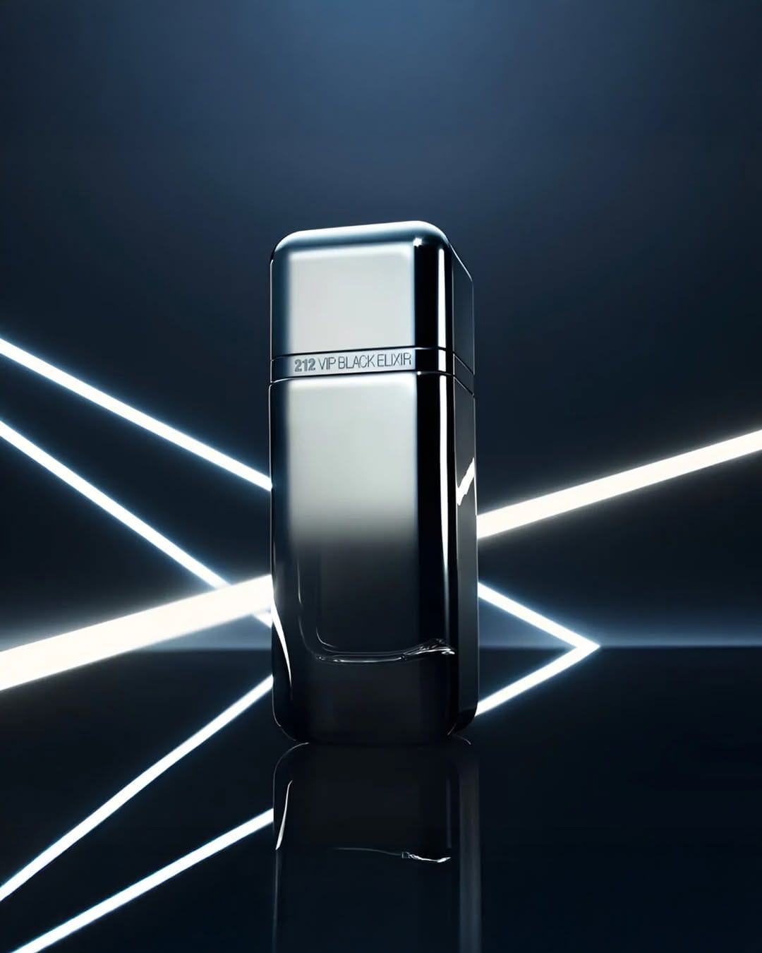 Post 7 by V Perfumes on Instagram (image)