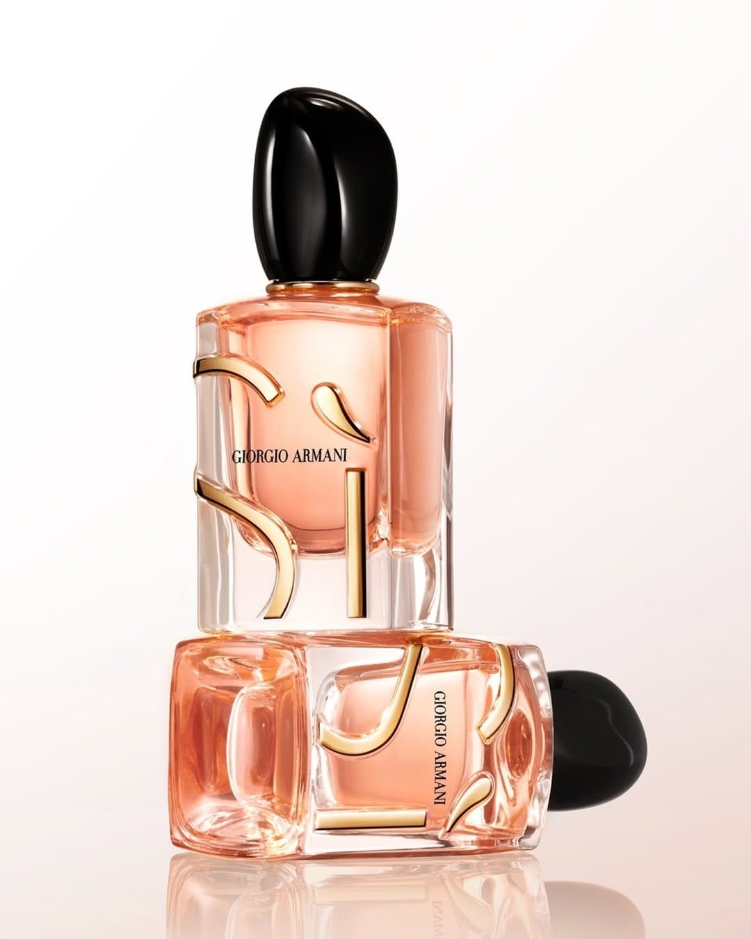 Post 9 by V Perfumes on Instagram (image)