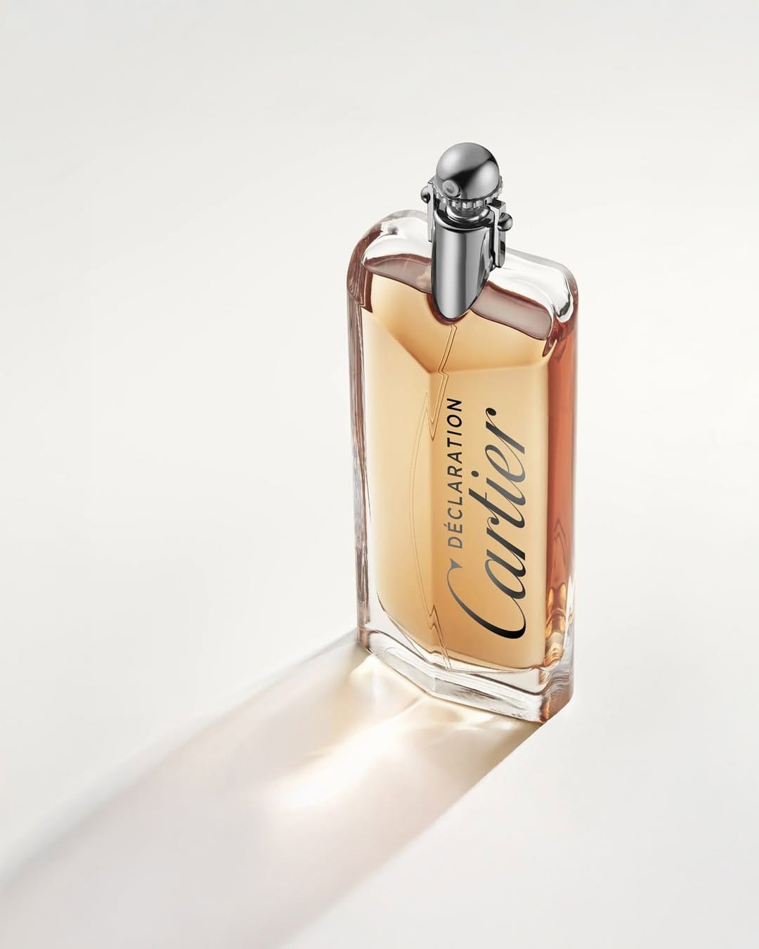 Post 8 by V Perfumes on Instagram (image)