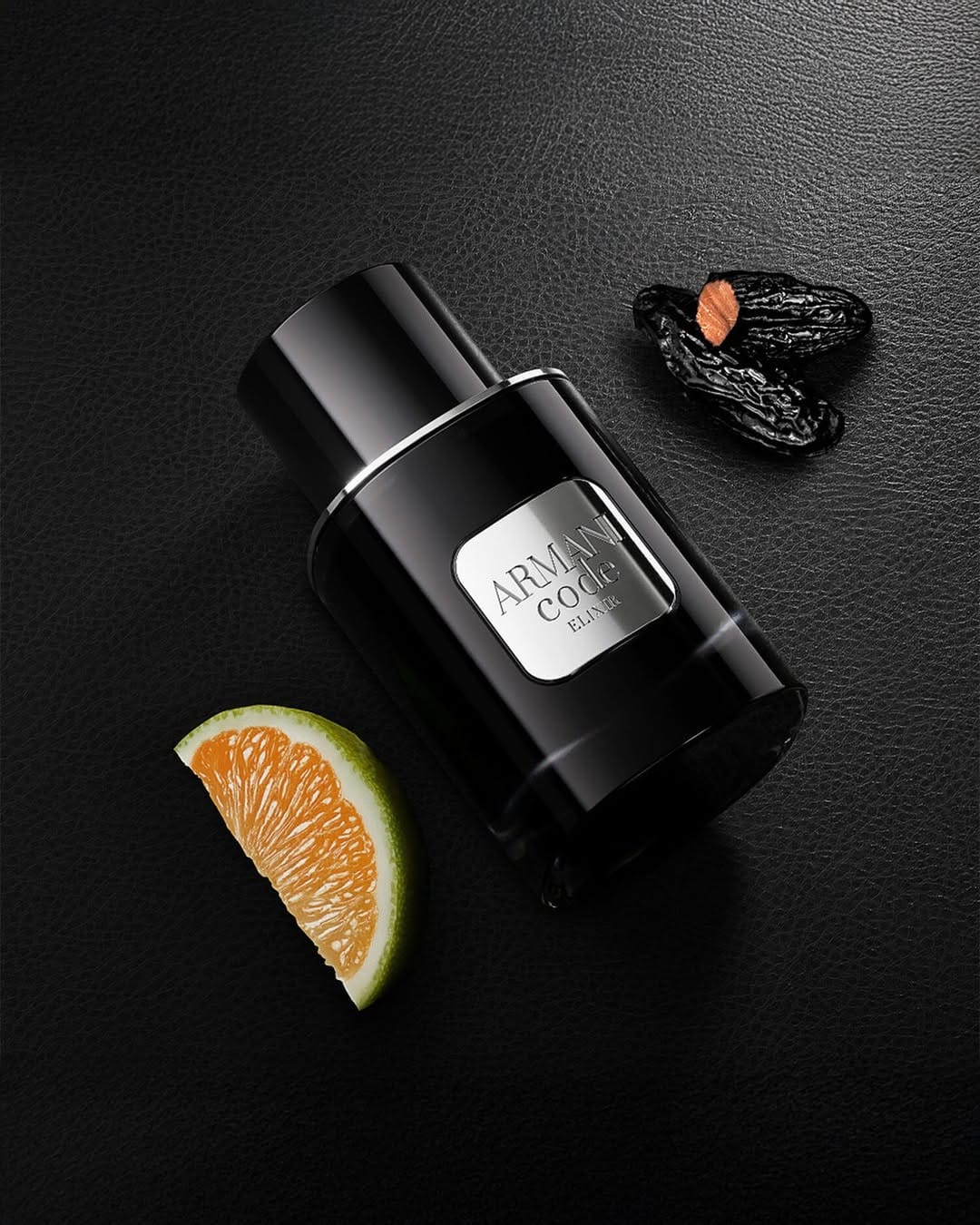 Post 10 by V Perfumes on Instagram (image)