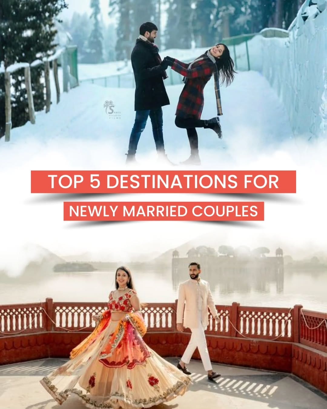 Post 3 by Travel Connection | Travel Agency on Instagram (carousel)