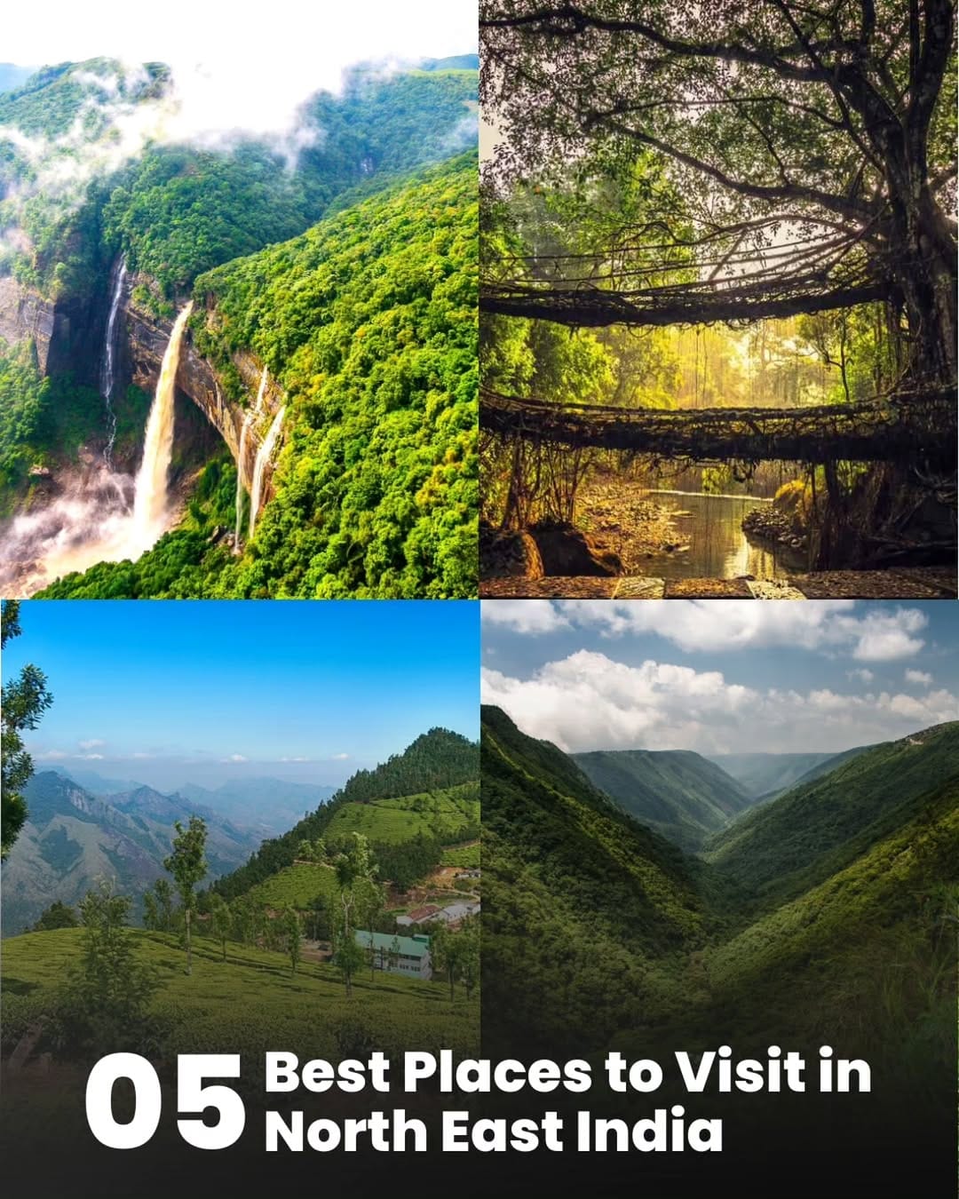 Post 1 by Travel Connection | Travel Agency on Instagram (carousel)
