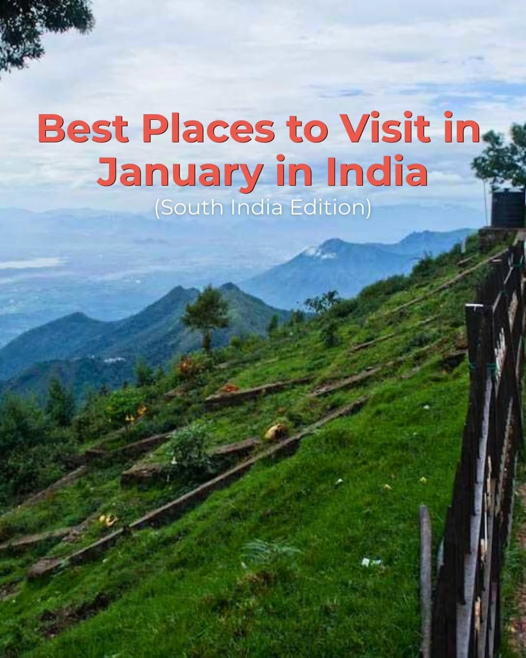 Post 6 by Travel Connection | Travel Agency on Instagram (carousel)