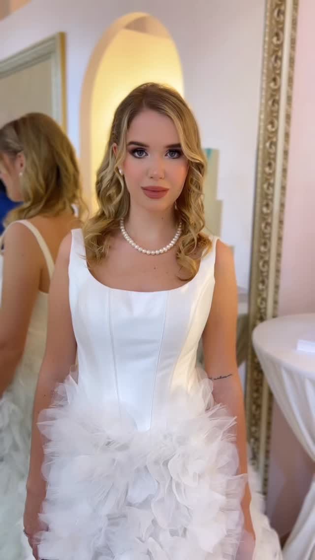 Post 5 by Thuraiya Istitieh on Instagram (video)