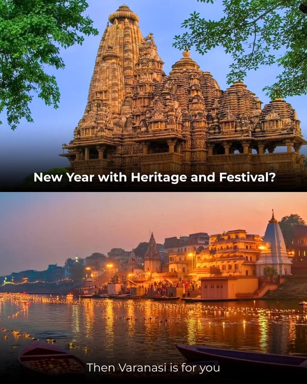 Post 8 by Travel Connection | Travel Agency on Instagram (carousel)