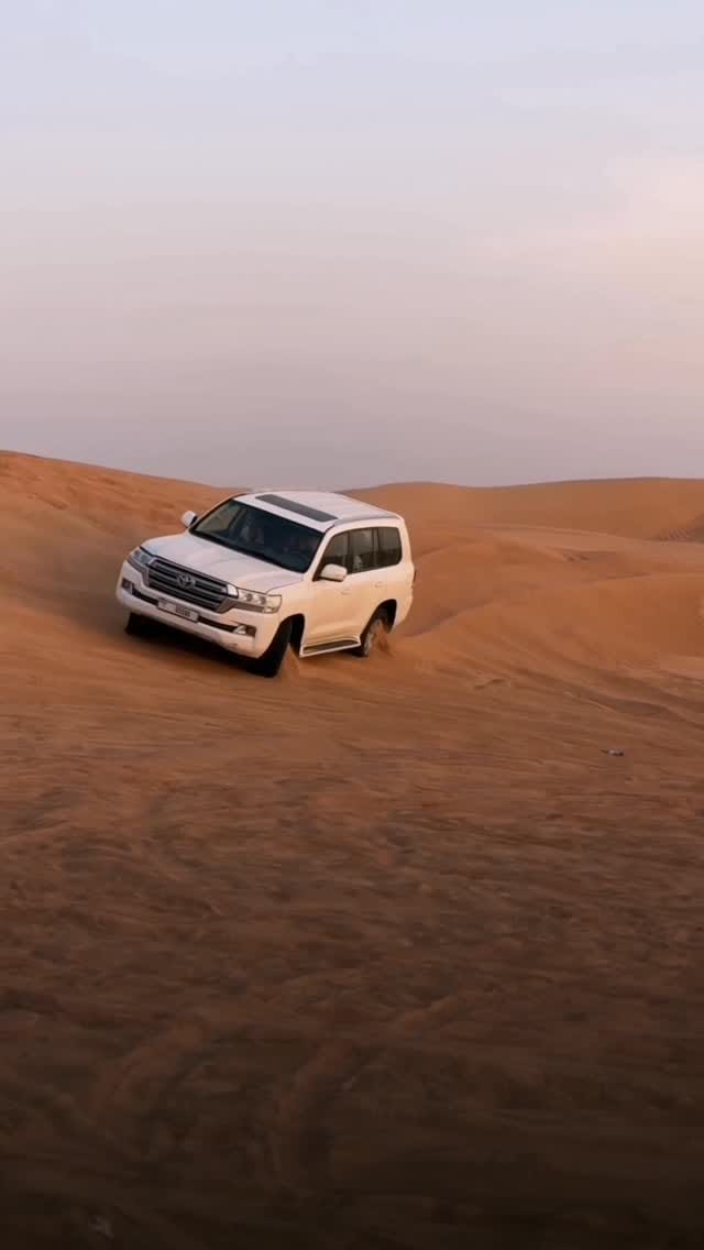 Post 6 by Nishan Nizar🔵 on Instagram (video)