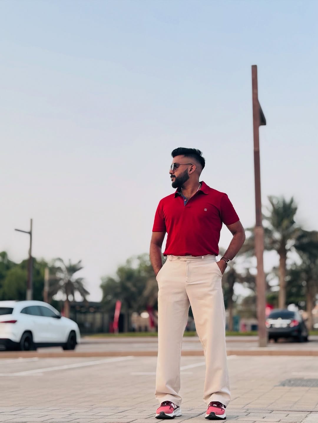 Post 9 by Nishan Nizar🔵 on Instagram (carousel)
