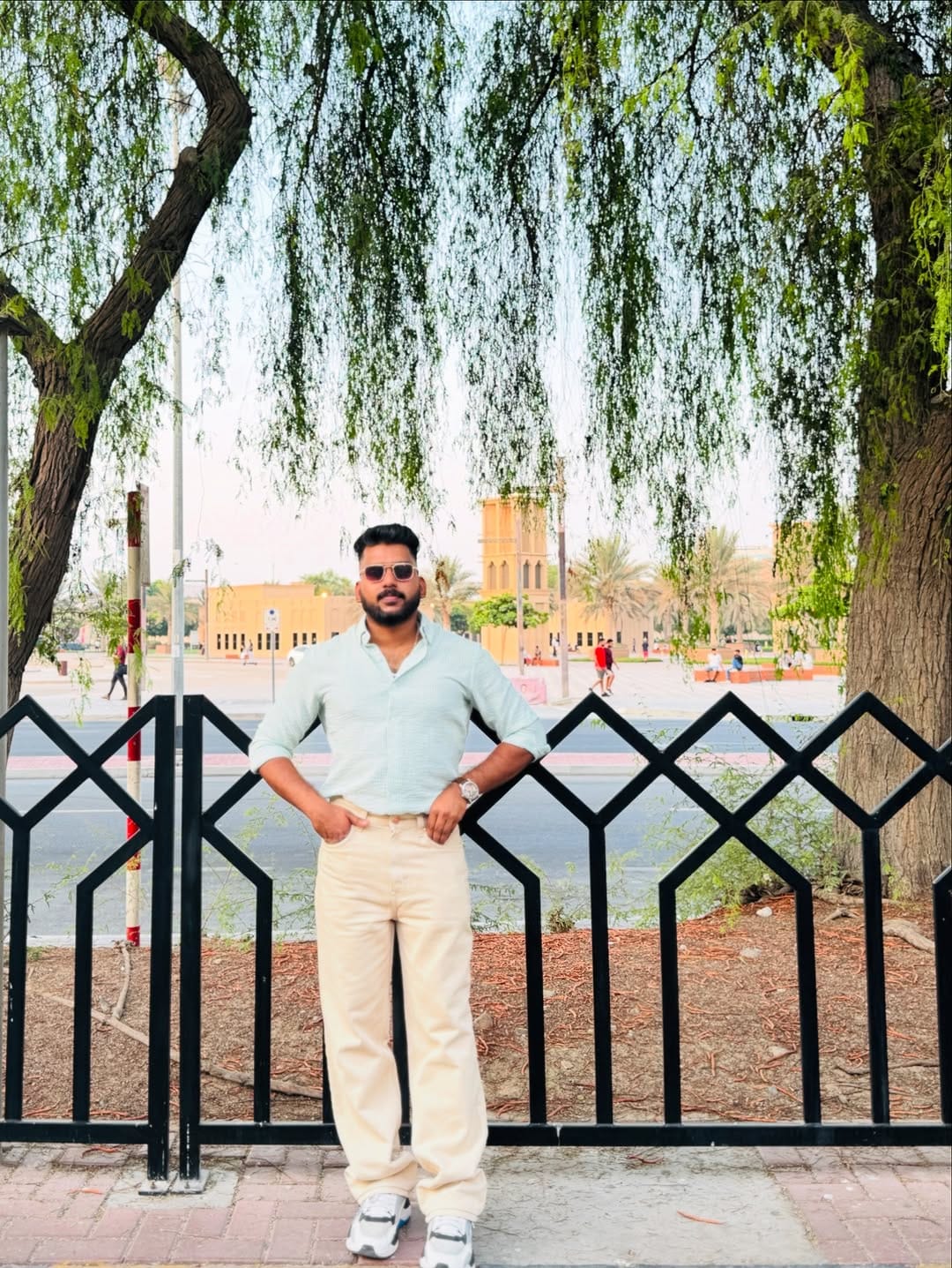 Post 8 by Nishan Nizar🔵 on Instagram (carousel)