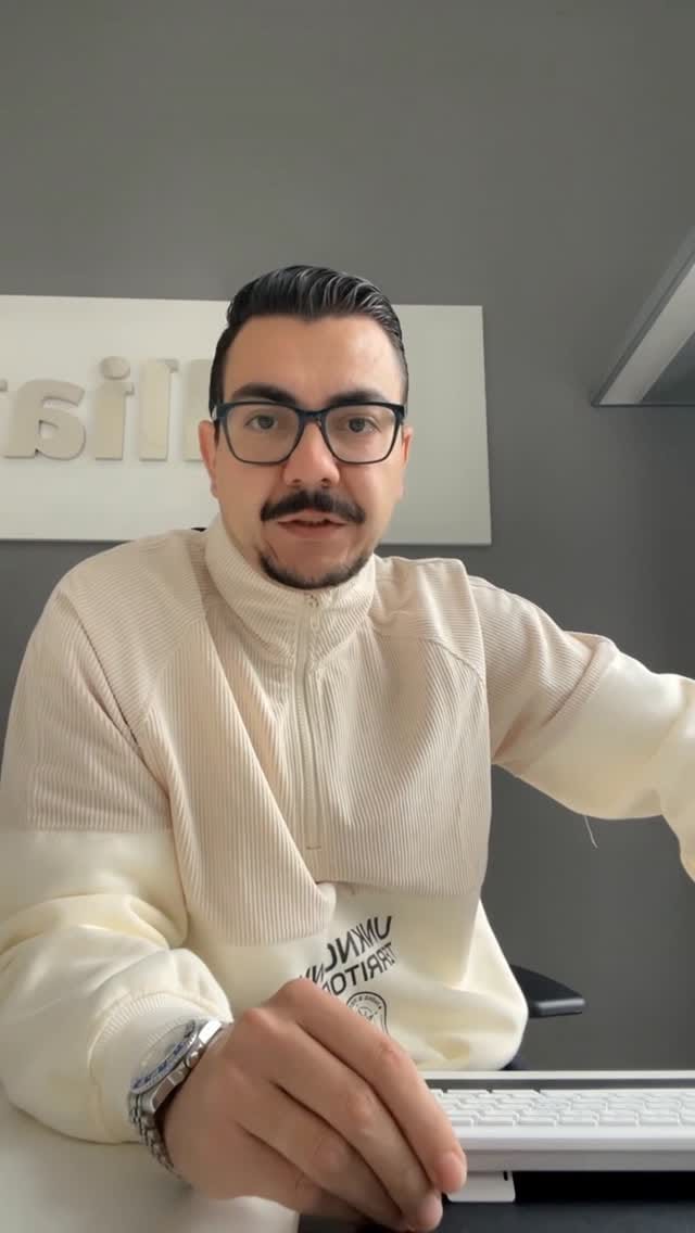 Post 10 by Raed mohammad Omr on Instagram (video)