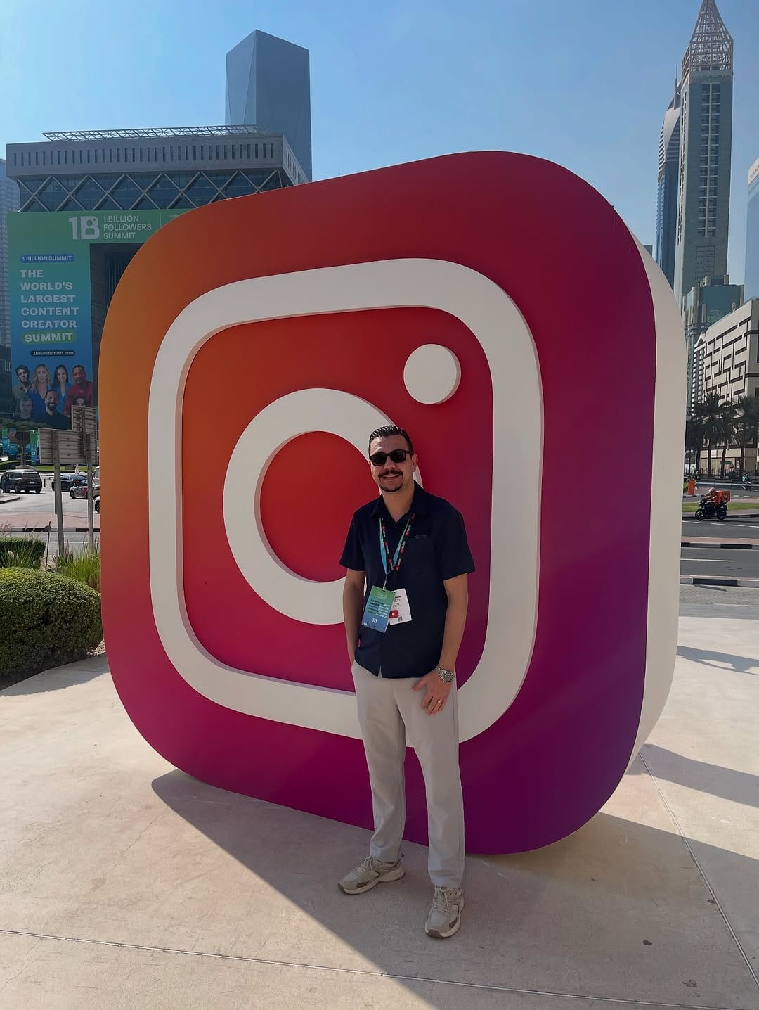 Post 3 by Raed mohammad Omr on Instagram (carousel)