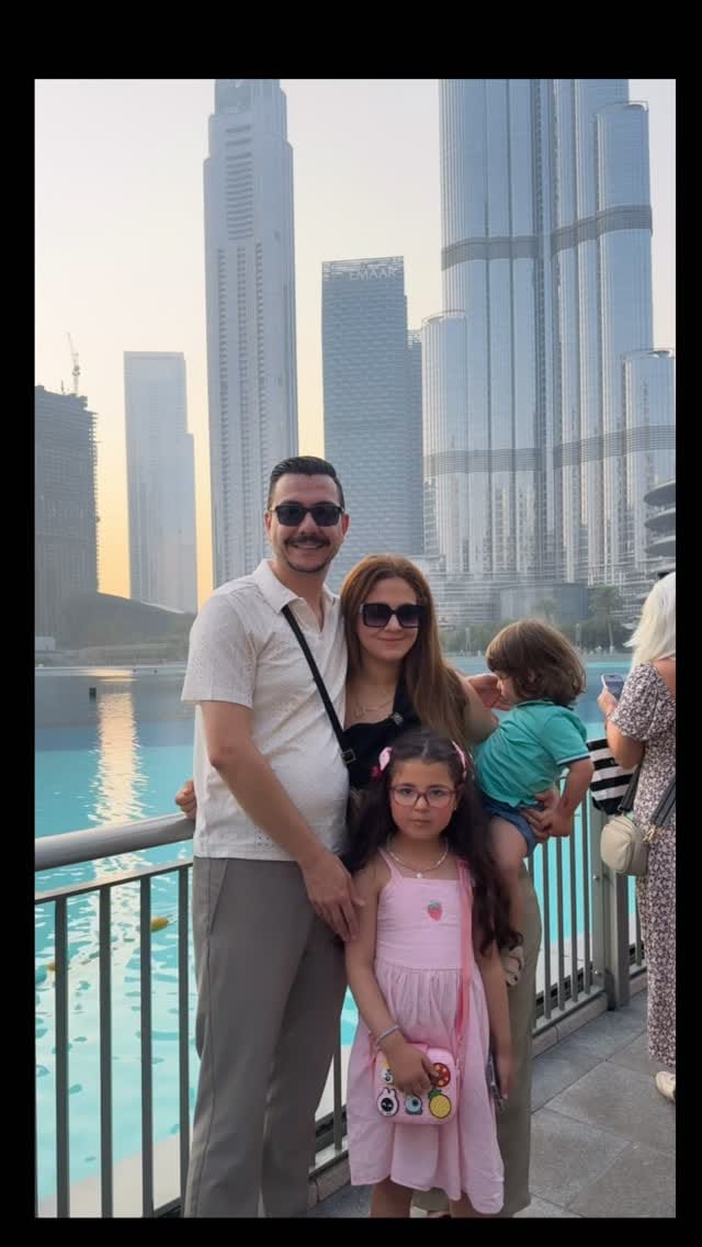 Post 5 by Raed mohammad Omr on Instagram (video)