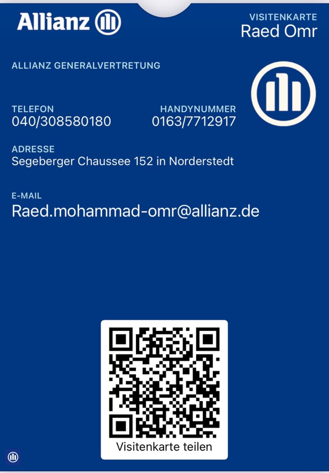 Post 8 by Raed mohammad Omr on Instagram (image)