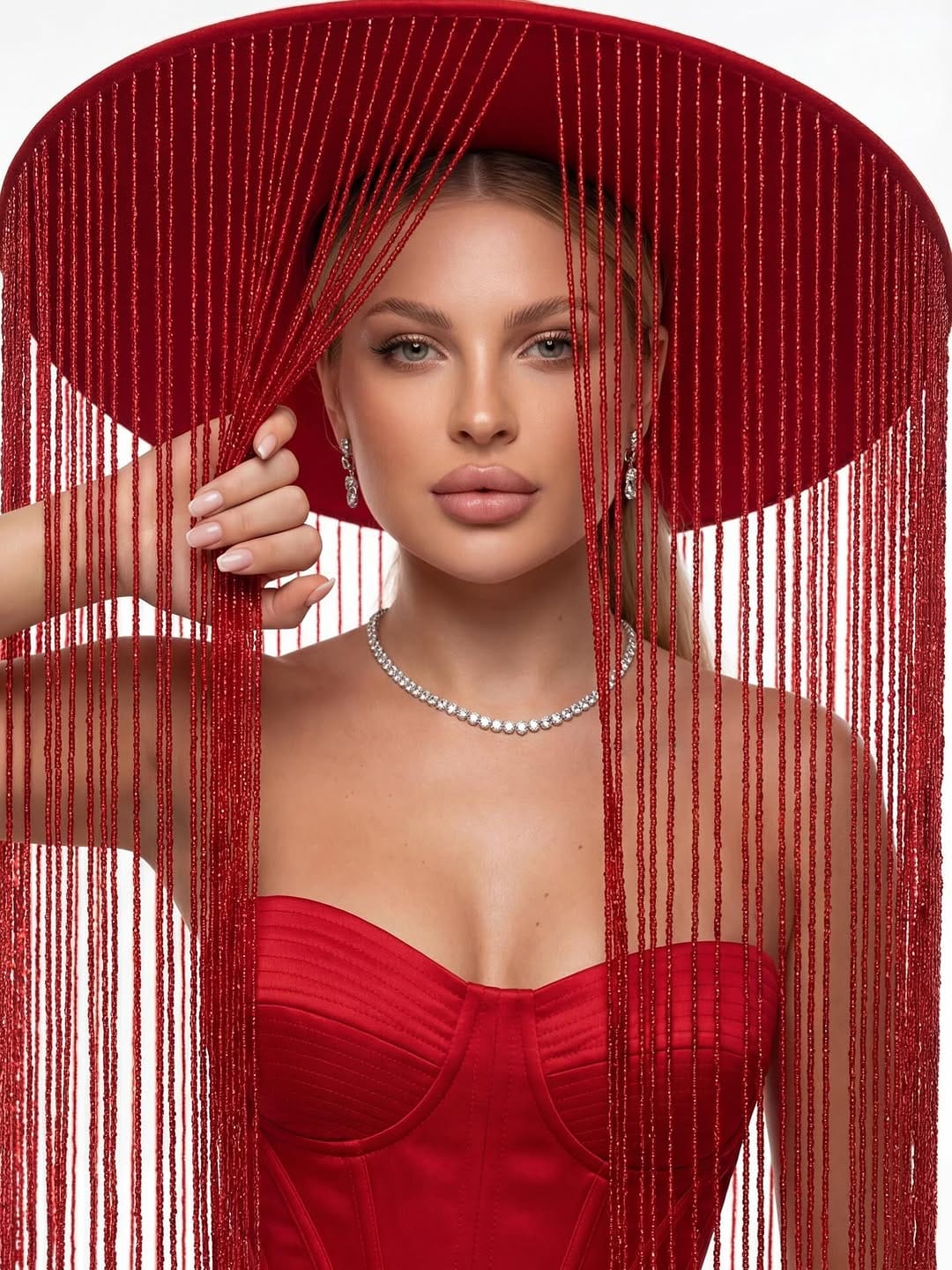 Post 4 by ▪️𝕀𝕟𝕥𝕖𝕣𝕟𝕒𝕥𝕚𝕠𝕟𝕒𝕝 𝕞𝕠𝕕𝕖𝕝▪️ on Instagram (carousel)