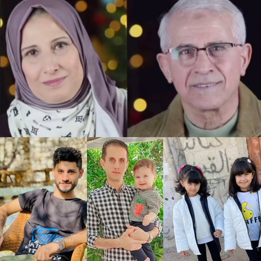 Post 1 by sally 🇵🇸 on Instagram (image)