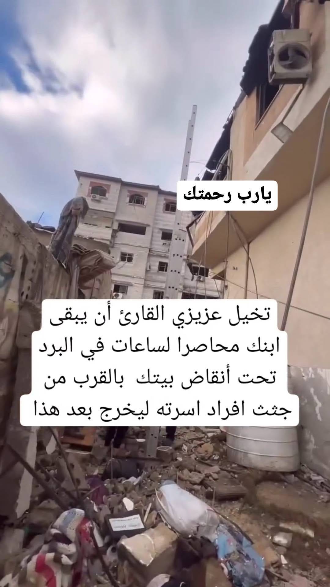 Post 7 by sally 🇵🇸 on Instagram (video)
