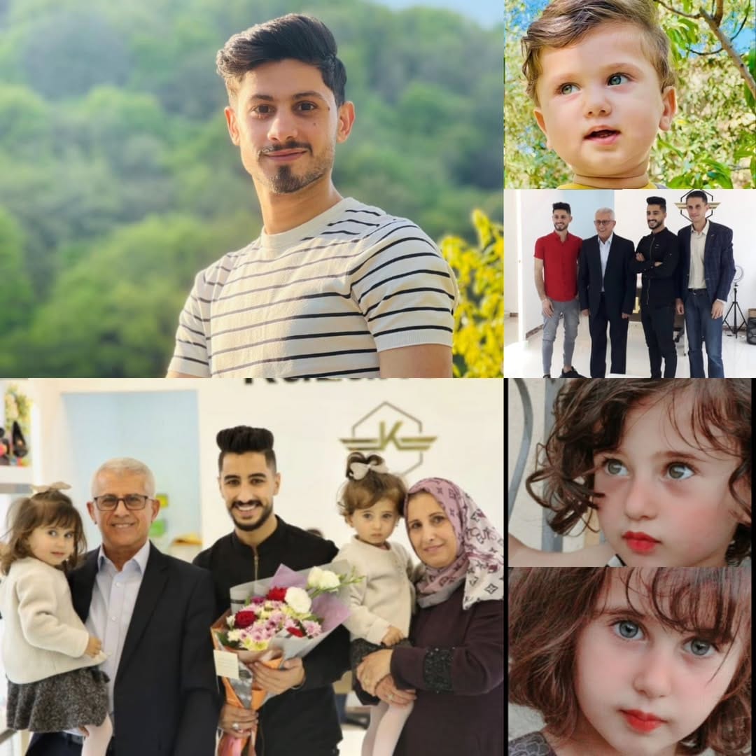 Post 5 by sally 🇵🇸 on Instagram (image)