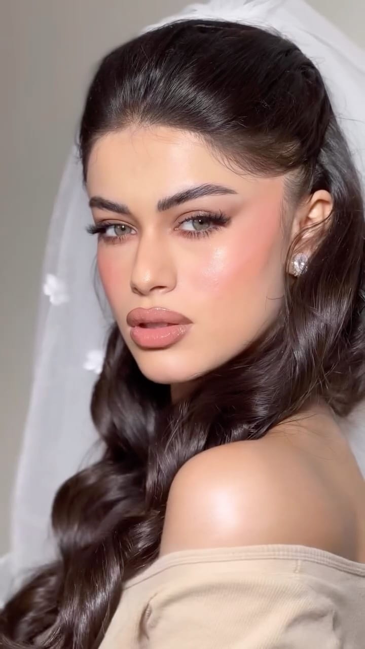 Post 2 by Sumaya Al Falasi on Instagram (video)