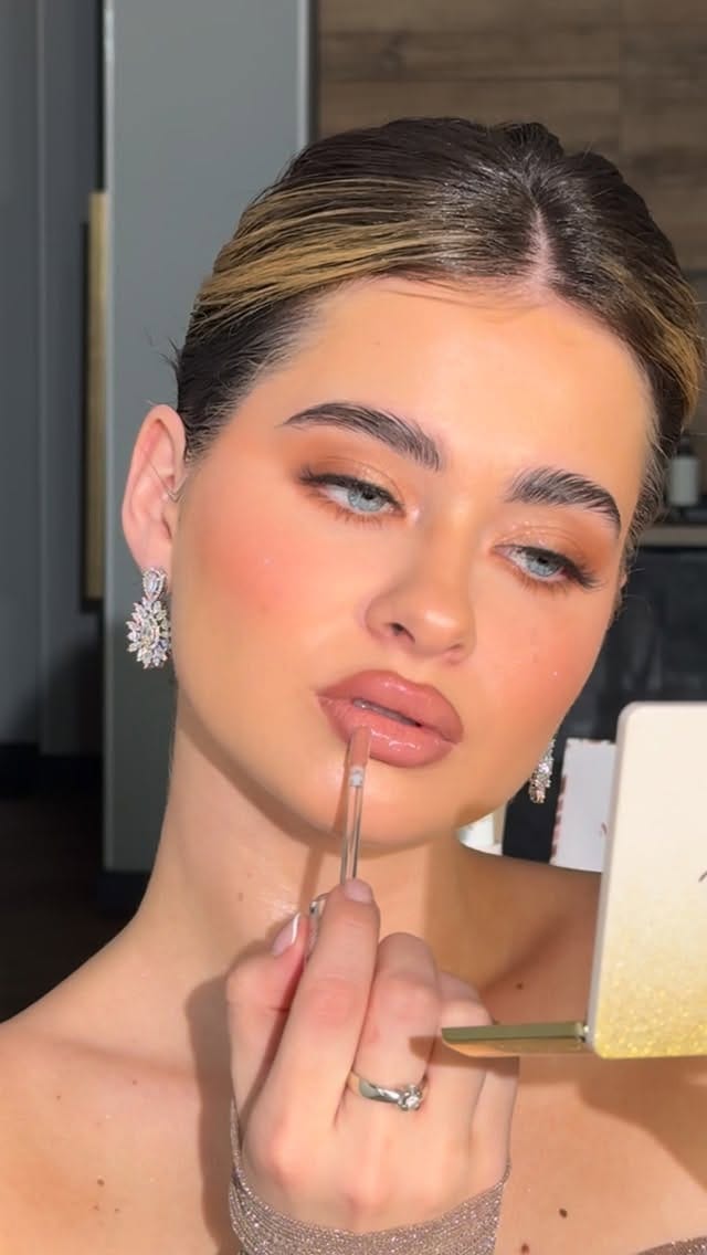 Post 1 by Sumaya Al Falasi on Instagram (video)