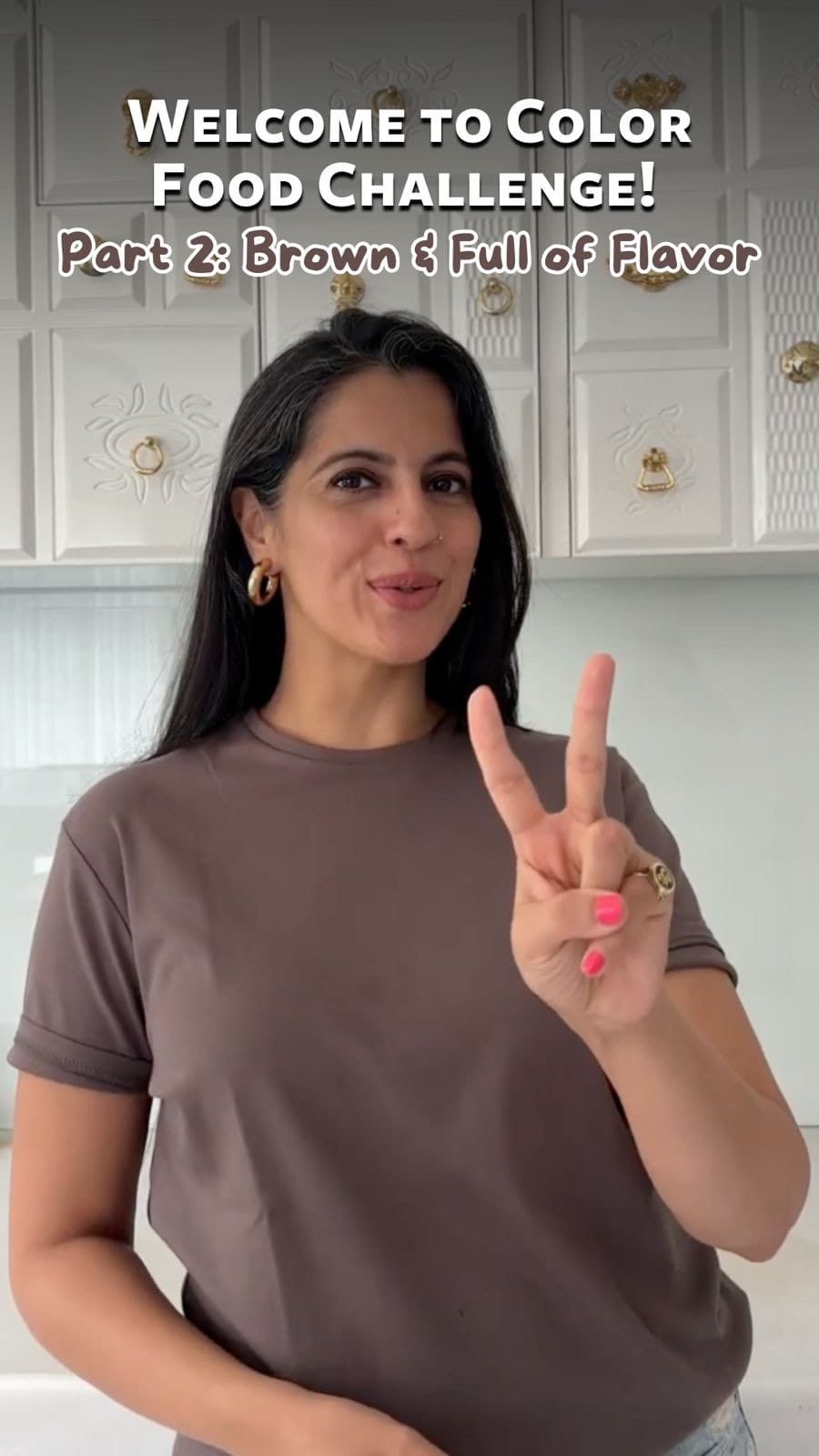 Post 4 by Saikripa Choksi on Instagram (video)