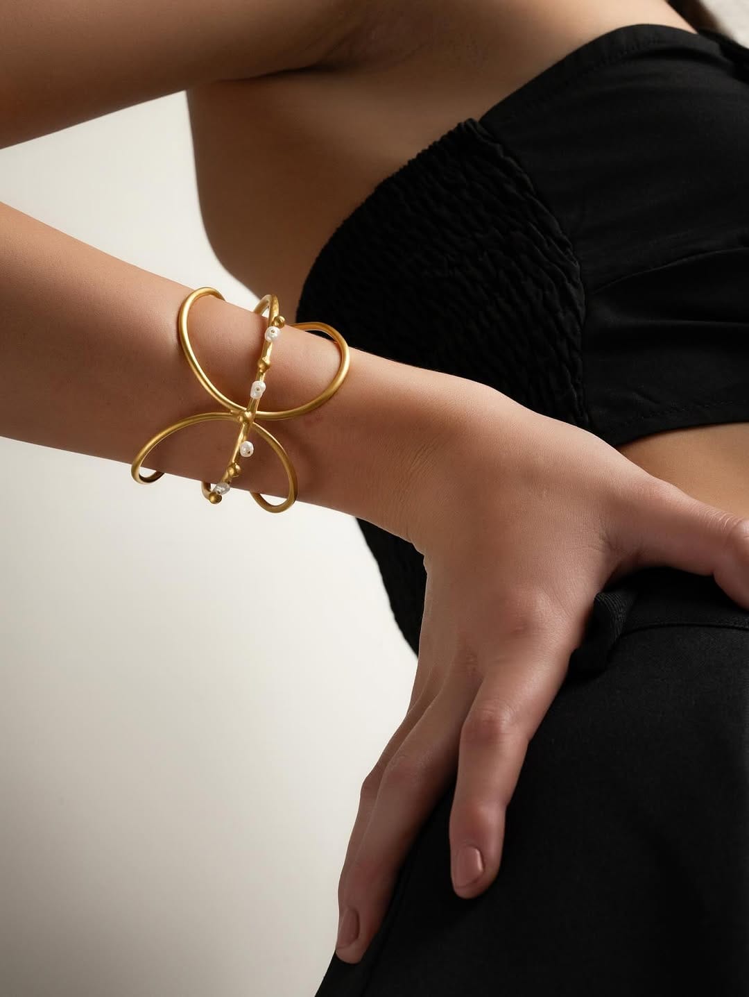 Post 10 by Chillout accessories on Instagram (image)