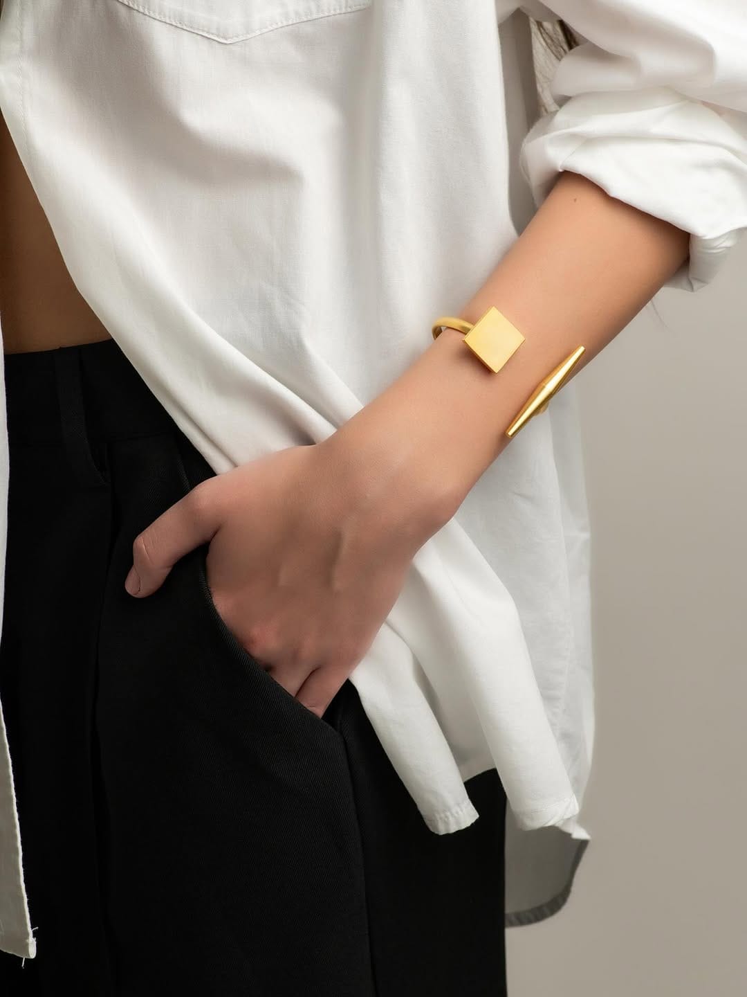 Post 7 by Chillout accessories on Instagram (image)