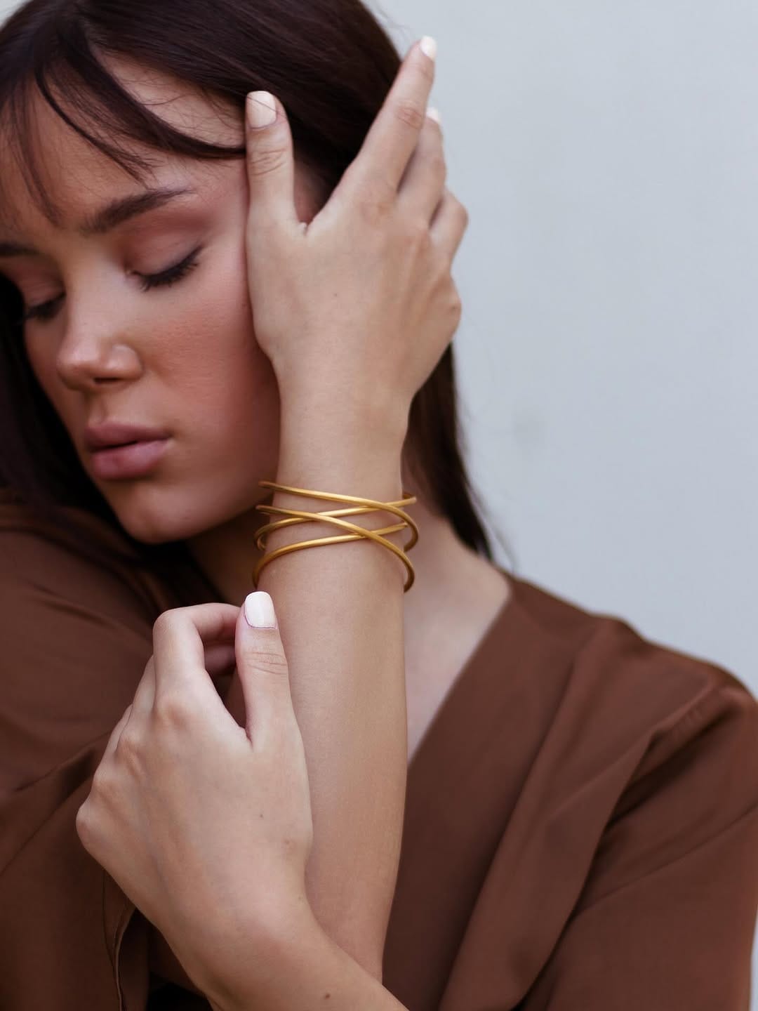 Post 5 by Chillout accessories on Instagram (image)