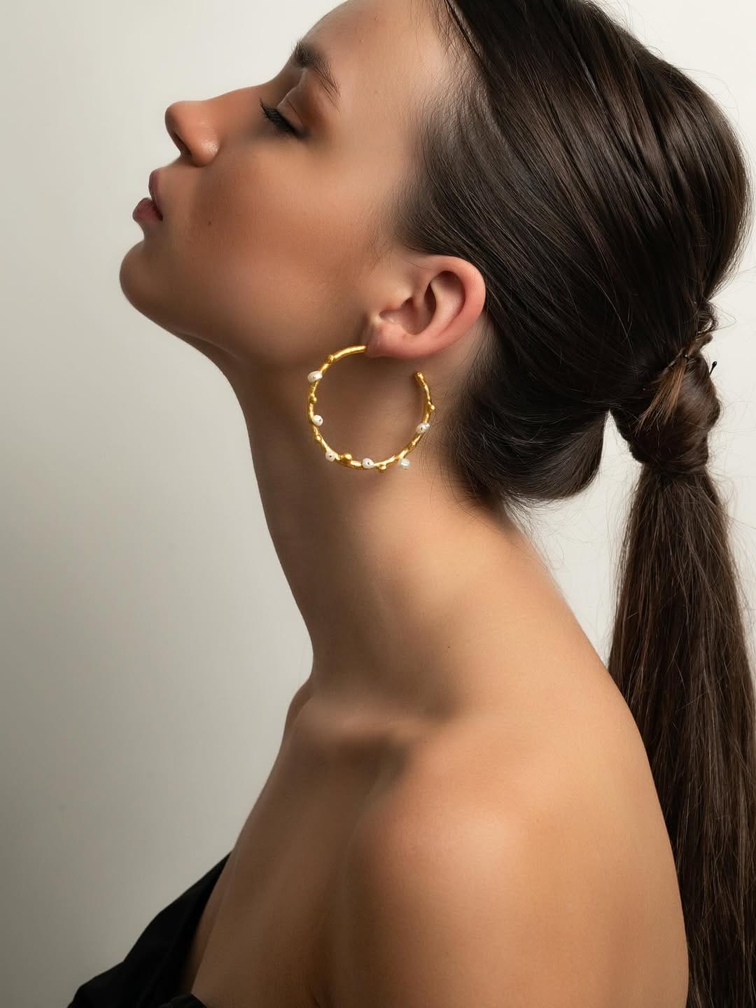Post 6 by Chillout accessories on Instagram (image)