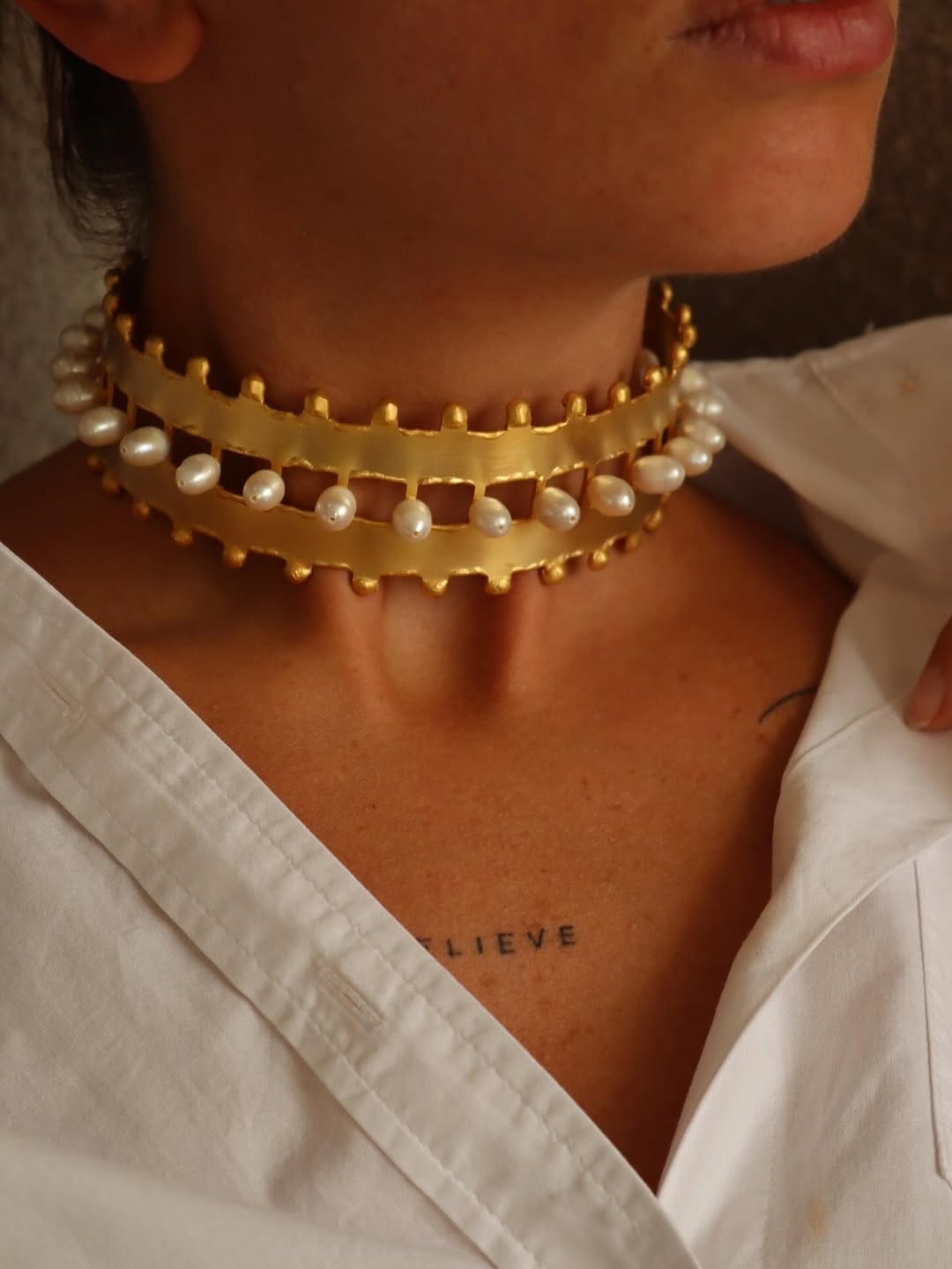 Post 3 by Chillout accessories on Instagram (image)