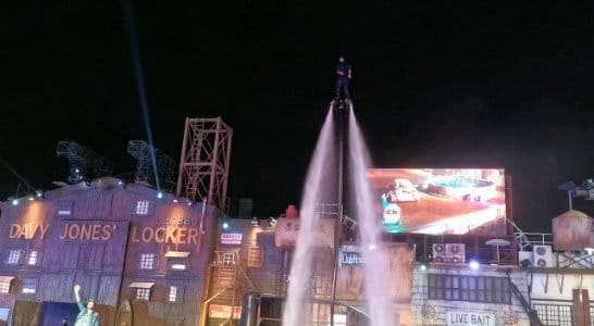 Post 10 by أمينو أبو بكر on Instagram (video)