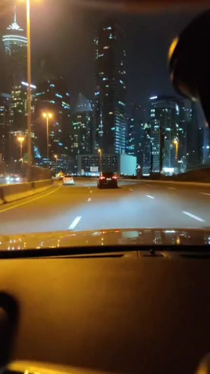 Post 3 by أمينو أبو بكر on Instagram (video)