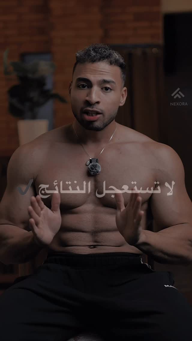 Post 3 by Abdul Ghafoor Essam - Abdo Kafory on Instagram (video)
