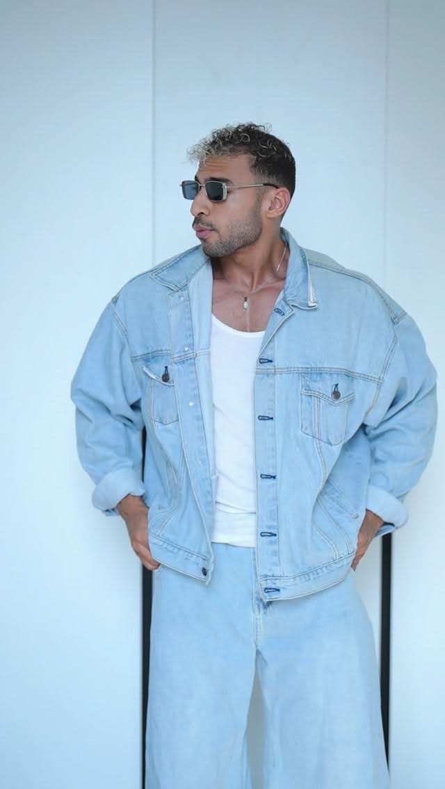 Post 8 by Abdul Ghafoor Essam - Abdo Kafory on Instagram (video)