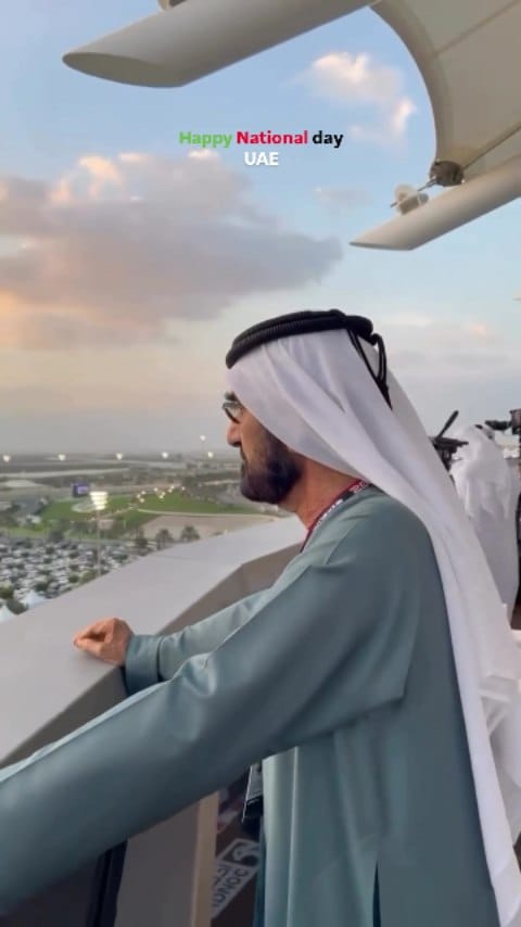 Post 8 by Payel Khatun on Instagram (video)