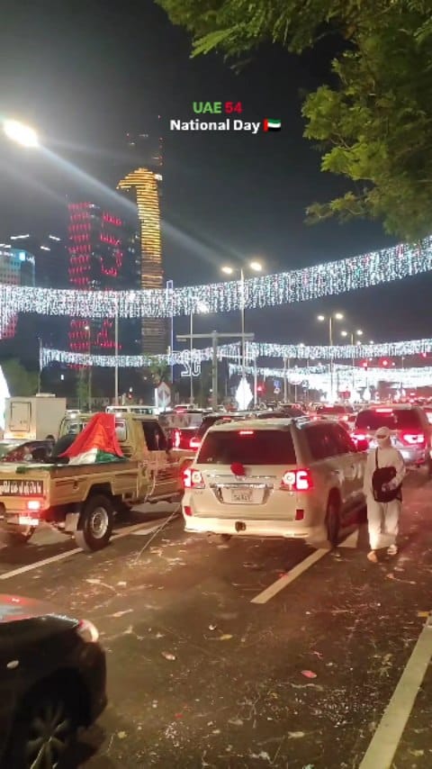 Post 5 by Payel Khatun on Instagram (video)