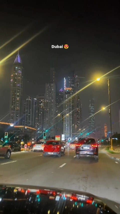 Post 3 by Payel Khatun on Instagram (video)