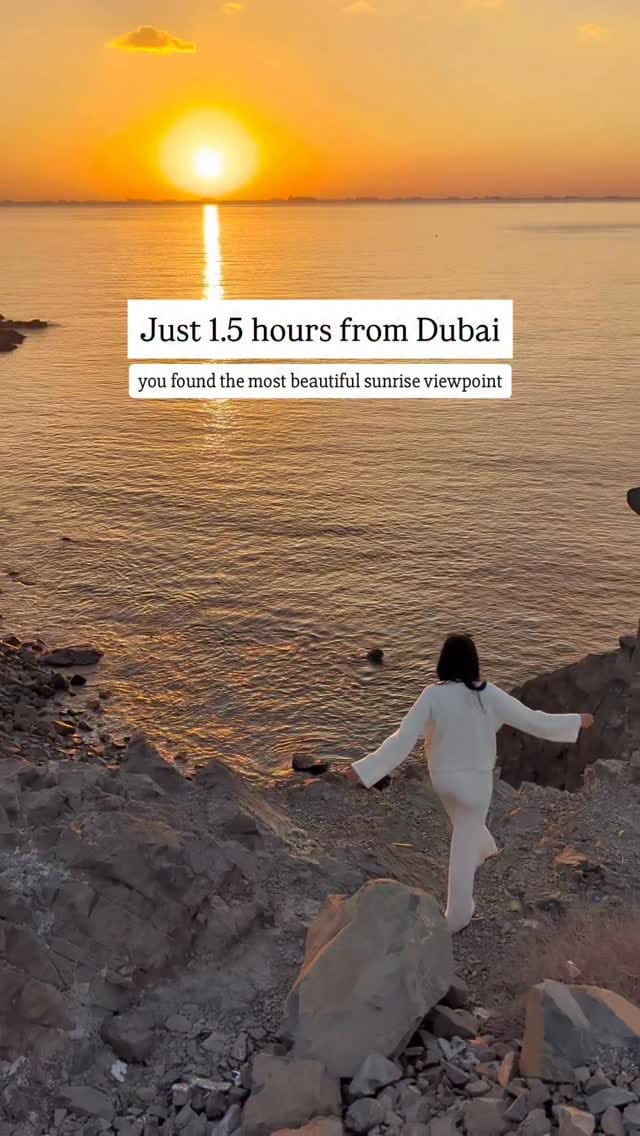 Post 5 by Surbhi, Nehil & Baby Ayaan | Dubai - India on Instagram (video)