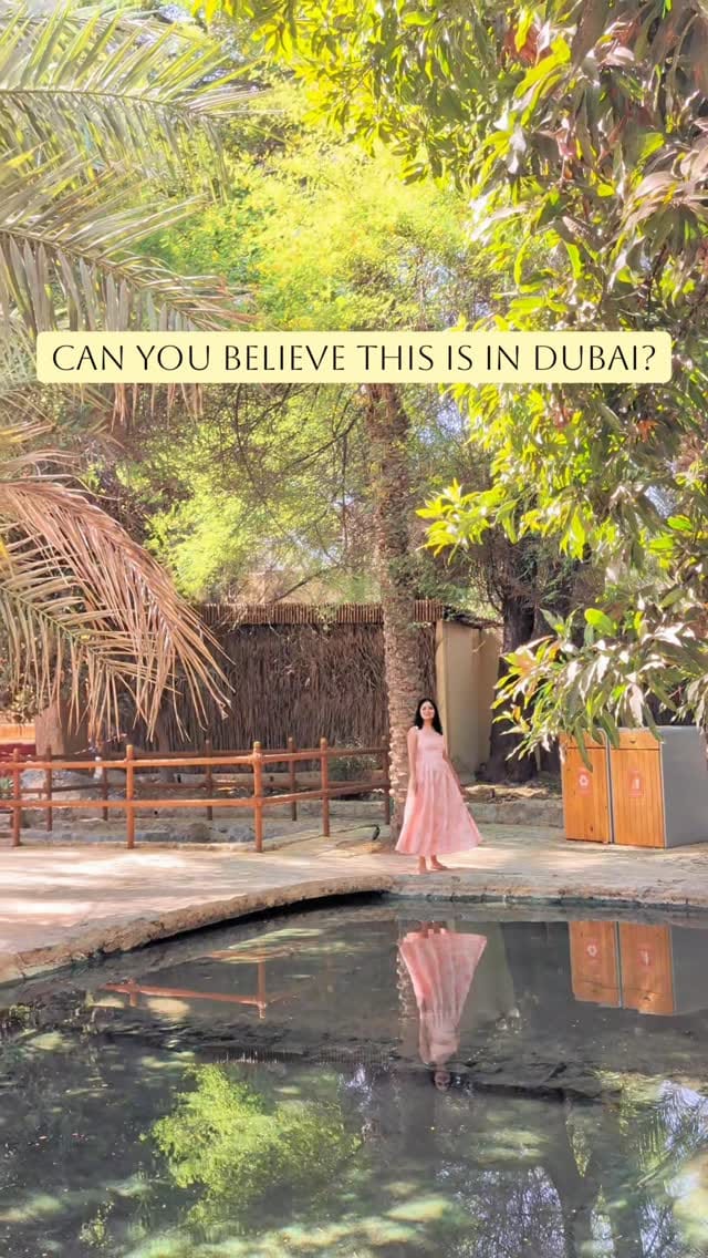 Post 4 by Surbhi, Nehil & Baby Ayaan | Dubai - India on Instagram (video)