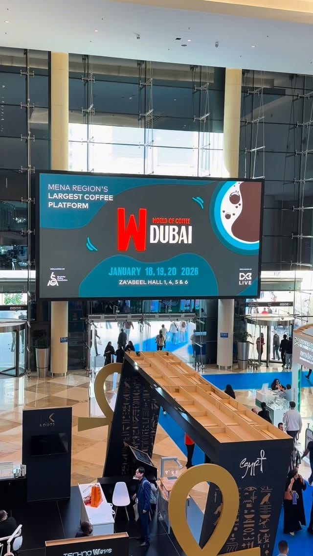 Post 2 by Polar Bear Dental Clinic, Dubai•Русскоговорящие врачи on Instagram (video)