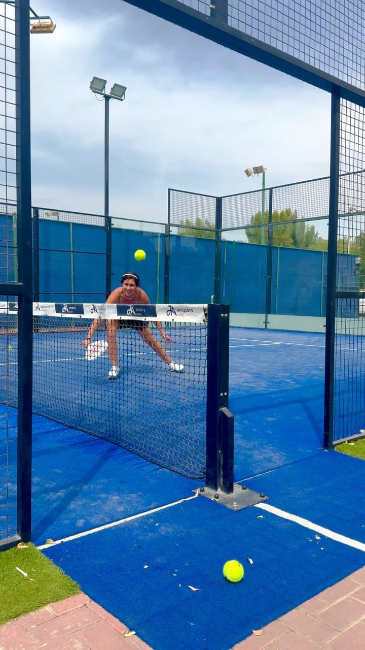 Post 8 by Dilara Torssell on Instagram (video)