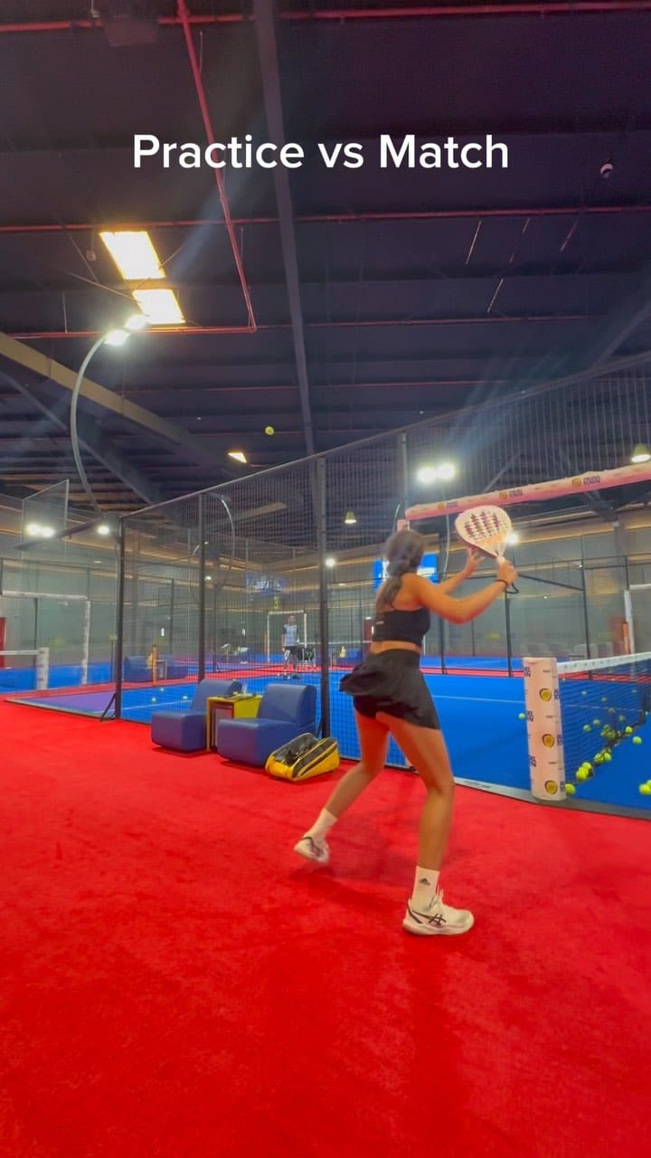 Post 9 by Dilara Torssell on Instagram (video)