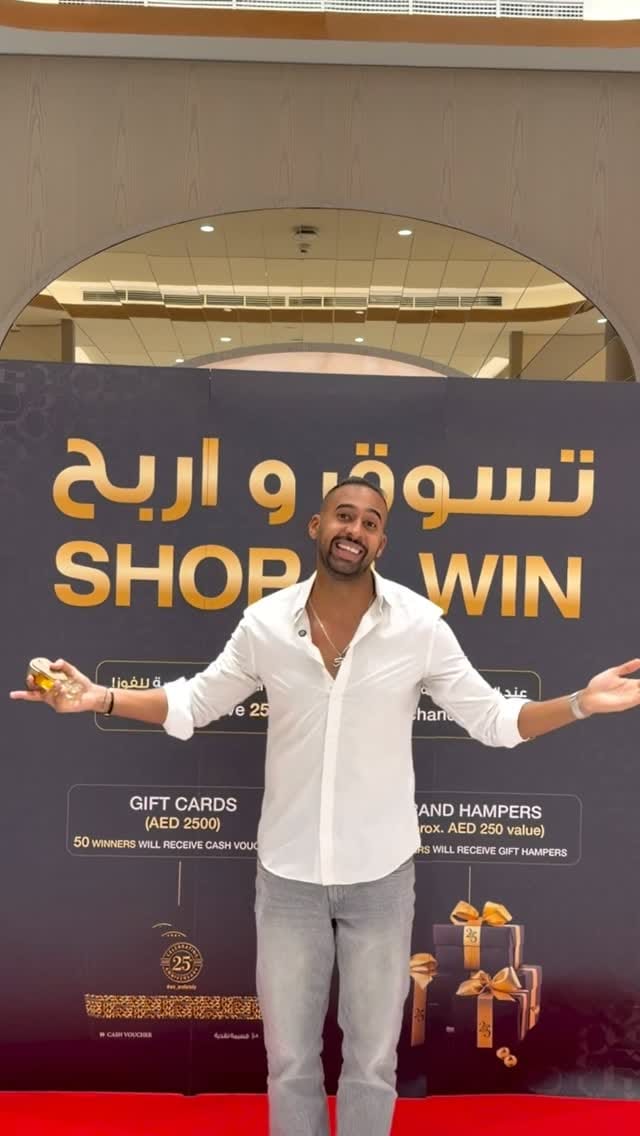 Post 4 by Mahmoud محمود   Content | UGC Creator ⚡️ on Instagram (video)